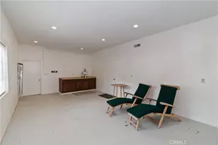 1107 St Bernard Wy, Lake Arrowhead, CA 92352 - Photo 32