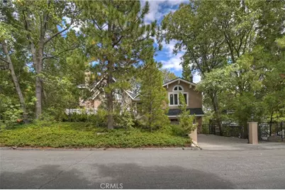 1107 St. Bernard Way, Lake Arrowhead, CA 92352 - Photo 42