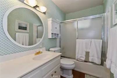 1107 St. Bernard Way, Lake Arrowhead, CA 92352 - Photo 20