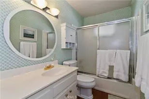 1107 St Bernard Wy, Lake Arrowhead, CA 92352 - Photo 20