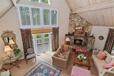 1107 St. Bernard Way, Lake Arrowhead, CA 92352 - Photo 24