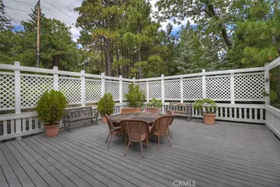1107 St. Bernard Way, Lake Arrowhead, CA 92352 - Photo 34