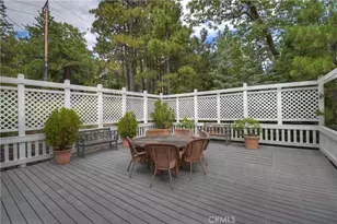 1107 St Bernard Wy, Lake Arrowhead, CA 92352 - Photo 34