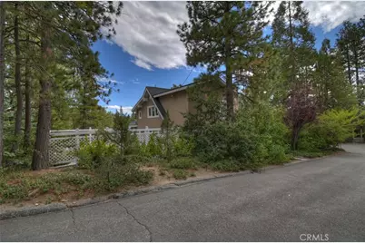 1107 St. Bernard Way, Lake Arrowhead, CA 92352 - Photo 40