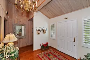 1107 St Bernard Wy, Lake Arrowhead, CA 92352 - Photo 4