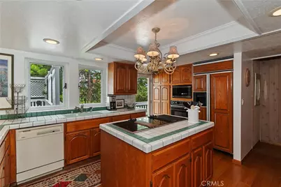 1107 St. Bernard Way, Lake Arrowhead, CA 92352 - Photo 14