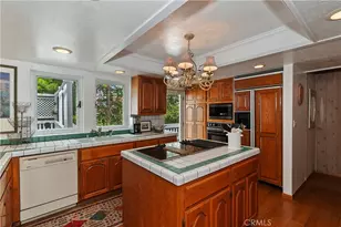 1107 St Bernard Wy, Lake Arrowhead, CA 92352 - Photo 14