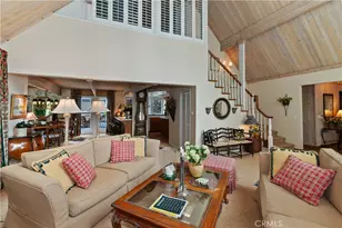 1107 St Bernard Wy, Lake Arrowhead, CA 92352 - Photo 6