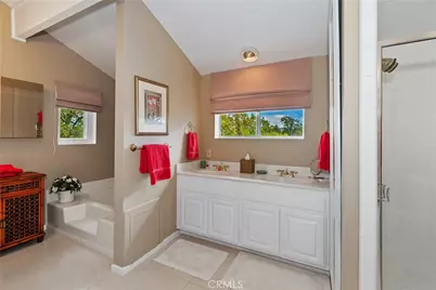 1107 St. Bernard Way, Lake Arrowhead, CA 92352 - Photo 28