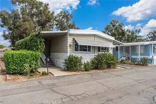 8787 Locust Ave, Fontana, CA 92335 - Photo 12