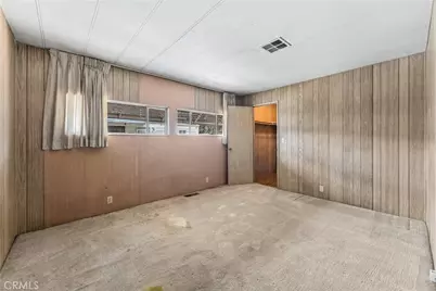 8787 Locust Avenue #82, Fontana, CA 92335 - Photo 8