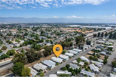 8787 Locust Avenue #82, Fontana, CA 92335 - Photo 20