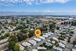 8787 Locust Ave, Fontana, CA 92335 - Photo 20