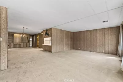 8787 Locust Avenue #82, Fontana, CA 92335 - Photo 2