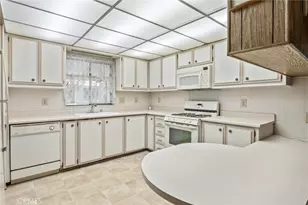 8787 Locust Ave, Fontana, CA 92335 - Photo 4