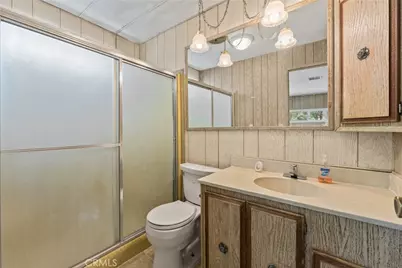 8787 Locust Avenue #82, Fontana, CA 92335 - Photo 10