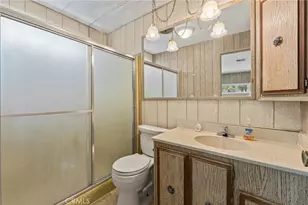 8787 Locust Ave, Fontana, CA 92335 - Photo 10