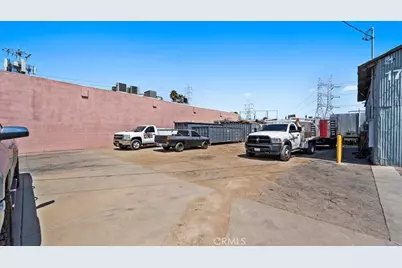 1790 Industrial Way, Los Angeles, CA 90023 - Photo 28