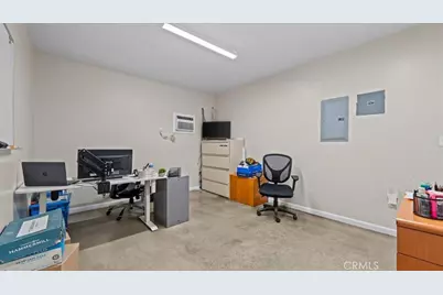 1790 Industrial Way, Los Angeles, CA 90023 - Photo 8