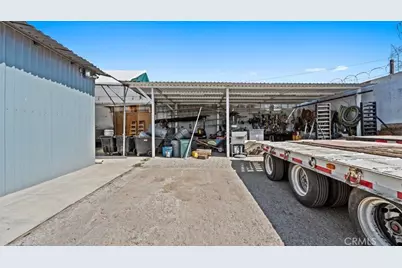 1790 Industrial Way, Los Angeles, CA 90023 - Photo 22