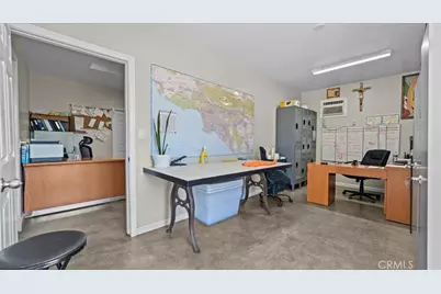 1790 Industrial Way, Los Angeles, CA 90023 - Photo 2