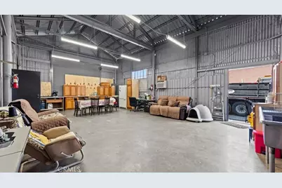 1790 Industrial Way, Los Angeles, CA 90023 - Photo 10