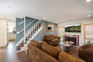 195 Elgin Blvd, Big Bear Lake, CA 92315 - Photo 6