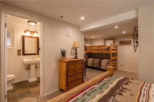 195 Elgin Blvd, Big Bear Lake, CA 92315 - Photo 28