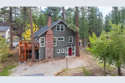 195 Elgin Boulevard, Big Bear Lake, CA 92315 - Photo 46