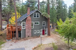 195 Elgin Blvd, Big Bear Lake, CA 92315 - Photo 46