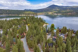 195 Elgin Blvd, Big Bear Lake, CA 92315 - Photo 42