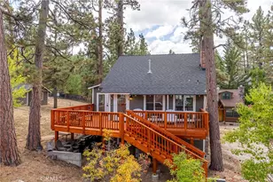 195 Elgin Blvd, Big Bear Lake, CA 92315 - Photo 38