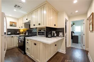 195 Elgin Blvd, Big Bear Lake, CA 92315 - Photo 12