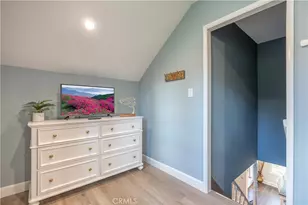 195 Elgin Blvd, Big Bear Lake, CA 92315 - Photo 26