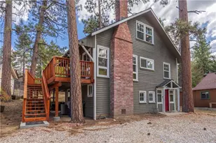 195 Elgin Blvd, Big Bear Lake, CA 92315 - Photo 40