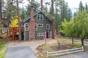 195 Elgin Blvd, Big Bear Lake, CA 92315 - Photo 44