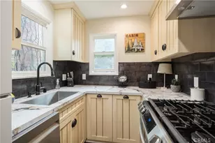 195 Elgin Blvd, Big Bear Lake, CA 92315 - Photo 14