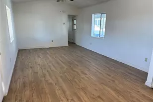 1010 Terrace, San Bernardino, CA 92410 - Photo 4