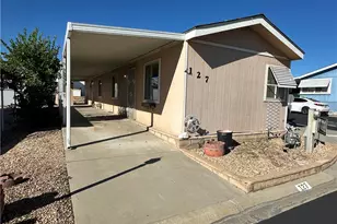1010 Terrace, San Bernardino, CA 92410 - Photo 2
