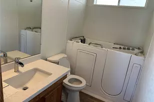 1010 Terrace, San Bernardino, CA 92410 - Photo 10