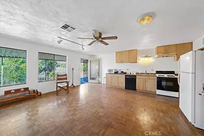 31919 Florida Avenue, Mentone, CA 92359 - Photo 48