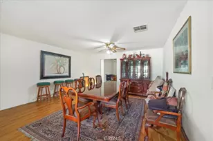 31919 Florida Ave, Mentone, CA 92359 - Photo 16