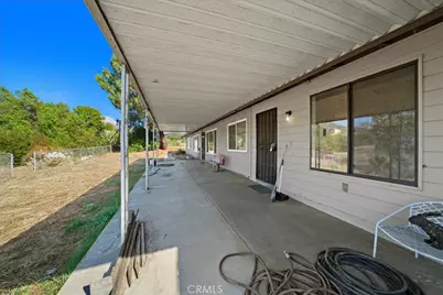 31919 Florida Avenue, Mentone, CA 92359 - Photo 58