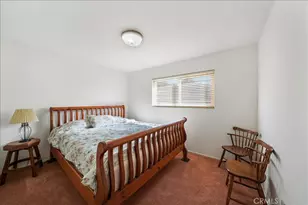 31919 Florida Ave, Mentone, CA 92359 - Photo 38