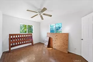 31919 Florida Ave, Mentone, CA 92359 - Photo 52