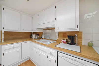 31919 Florida Avenue, Mentone, CA 92359 - Photo 30