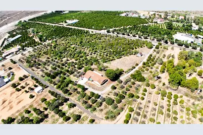 31919 Florida Avenue, Mentone, CA 92359 - Photo 2