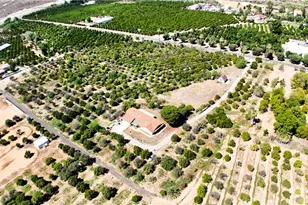 31919 Florida Ave, Mentone, CA 92359 - Photo 2