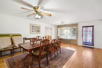 31919 Florida Avenue, Mentone, CA 92359 - Photo 14