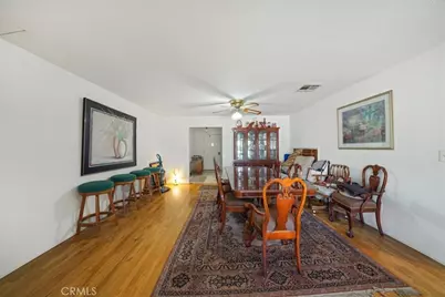 31919 Florida Avenue, Mentone, CA 92359 - Photo 18